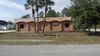 520 Zeagler Dr photo